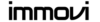 IMMOVI
